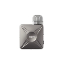 Gunmetal Cyber X by Aspire