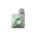 Sage Green Cyber X by Aspire