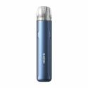 Royal Blue Cyber S by Aspire