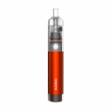 Amber Orange Cyber G by Aspire