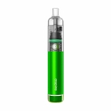 Hunter Green Cyber G by Aspire