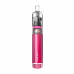 Pink Cyber G by Aspire