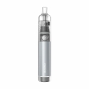 Silver Cyber G by Aspire