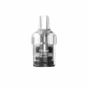 0.8ohm Aspire TG Refillable Pod