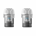 Aspire TSX Refillable Pods