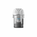 0.8ohm TSX Refillable Pod by Aspire