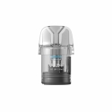 1.0ohm TSX Refillable Pod by Aspire