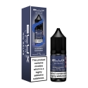 Elux Nic Salts Blueberry Raspberry