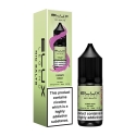 Elux Nic Salts Gummy Bear