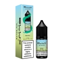 Elux Nic Salts Menthol