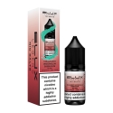 Elux Nic Salts Strawberry Watermelon Bubblegum