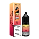 Elux Nic Salts Triple Mango