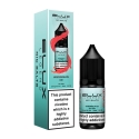 Elux Nic Salts Watermelon Ice