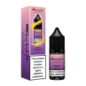 Elux Nic Salts Berry Lemonade