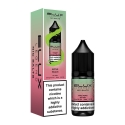 Elux Nic Salts Apple Peach