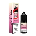 Elux Nic Salts Strawberry Ice Cream