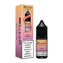 Elux Nic Salts Pink Lemonade