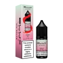 Elux Nic Salts Cherry Ice