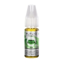 Pina Colada Elfliq nic Salts by Elfbar