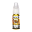 Pineapple Mango Orange Elfliq nic Salts by Elfbar