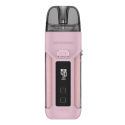 Vaporesso Luxe X Pro Pink