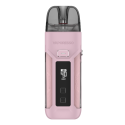 Vaporesso Luxe X Pro Pink