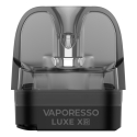 Vaporesso Luxe XR Pods DTL