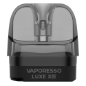 Vaporesso Luxe XR Pods RDL