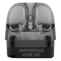 Vaporesso Luxe XR Pods MTL