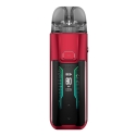 Vaporesso Luxe XR Max Kit (Red, Front)