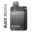 Vaporesso Eco Nano Pod Kit Colour Black Truffle