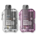 Aspire Gotek X Kit (Transparent and Lavender)