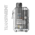 Aspire Gotek X Kit (Transparent)