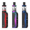 Smok Priv N19 Kit Comparison