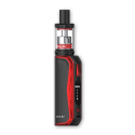 Smok Priv N19 Kit Colour Red