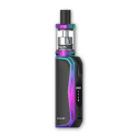 Smok Priv N19 Kit Colour Rainbow