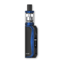 Smok Priv N19 Kit Colour Prism Blue