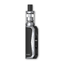 Smok Priv N19 Kit Colour Prism Chrome