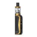 Smok Priv N19 Kit Colour Gold