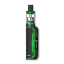 Smok Priv N19 Kit Colour Green