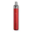 Voopoo Doric 20 SE Pod Kit Colour Red