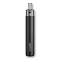 Voopoo Doric 20 SE Pod Kit Colour Black