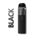 Vaporesso Luxe Q2 Pod Kit Colour Black