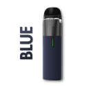 Vaporesso Luxe Q2 Pod Kit Colour Blue