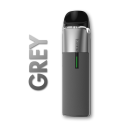 Vaporesso Luxe Q2 Pod Kit Colour Grey