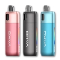 OXVA ONEO Pod Vape Kit Comparison