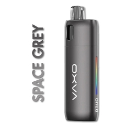 OXVA ONEO Pod Vape Kit Colour Space Grey