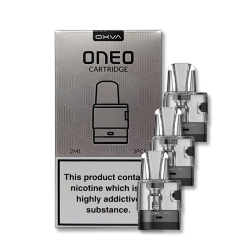 OXVA ONEO Pods (3-Pack)