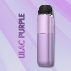 Vaporesso Luxe Q2 SE Pod Kit (Lilac Purple)