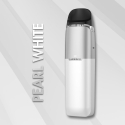 Vaporesso Luxe Q2 SE Pod Kit (Pearl White)